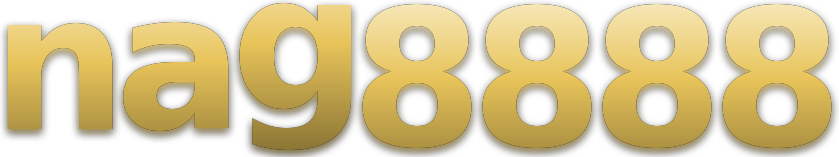 nag8888 logo