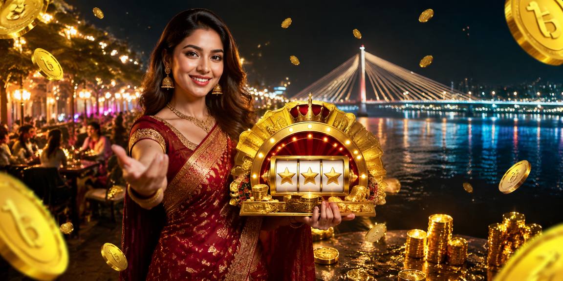 nag8888 nag8888 ক্যাসিনোতে লাইভ টেবিল, স্লট ও স্পোর্টসবুক এক জায়গায়