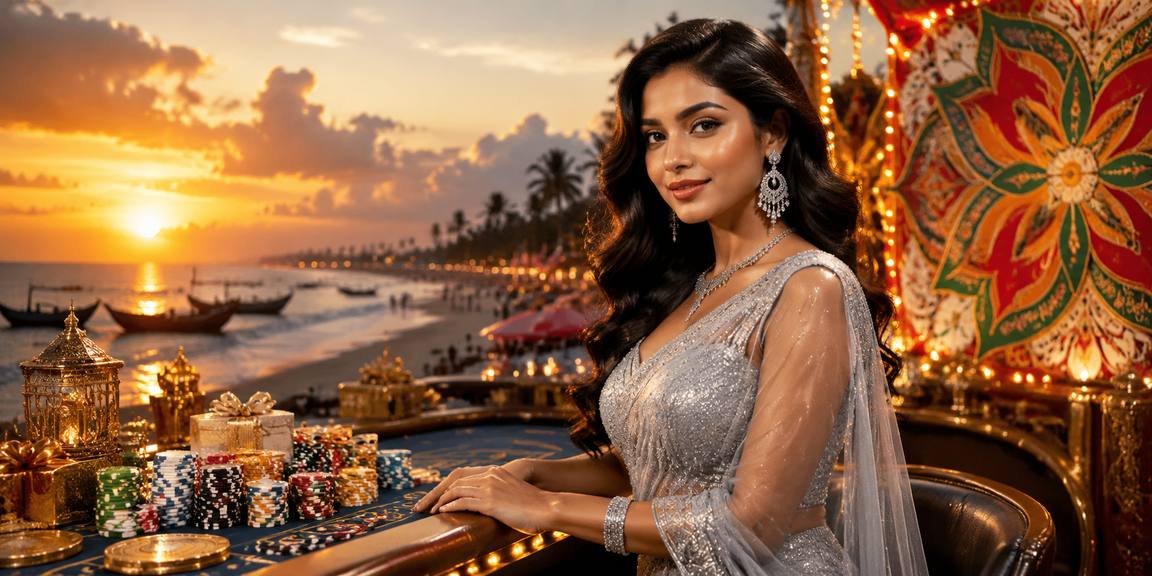 nag8888 বোনাস