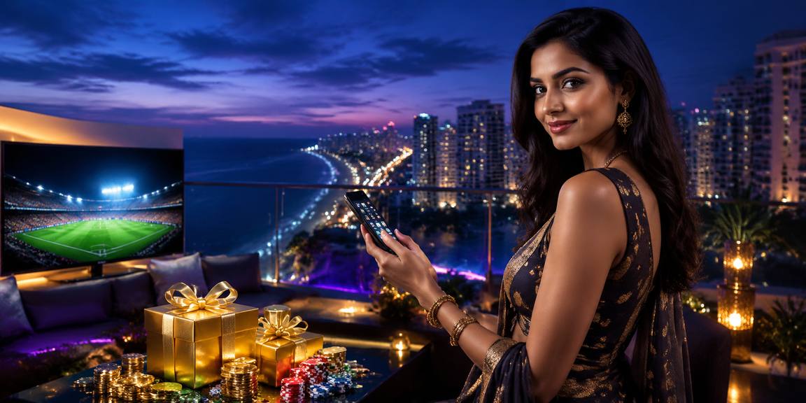 nag8888 স্পিড লাইভ বাকারা