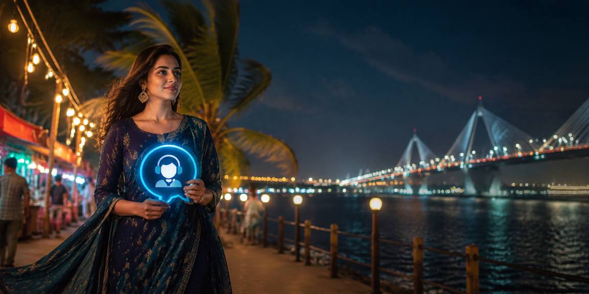 nag8888 পান্ডা ফরচুন স্লট