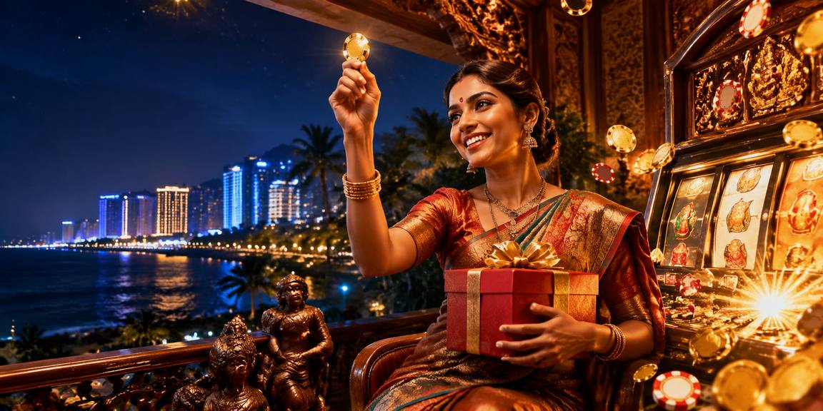 nag8888 লাইভ ক্যাশ অর ক্র্যাশ