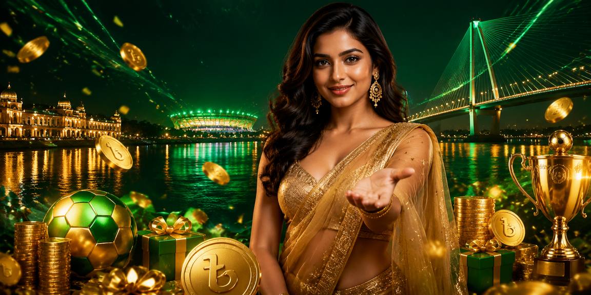 nag8888 nag8888 অ্যাপে মোবাইলে সরাসরি প্রবেশ