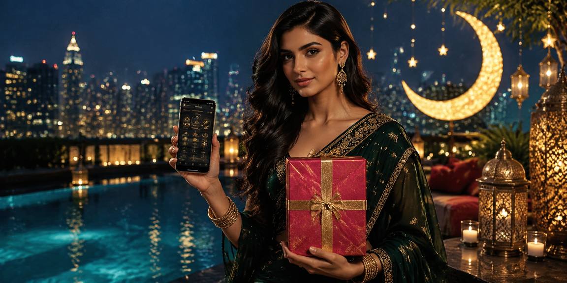 nag8888 ব্রাউজার অ্যাক্সেস