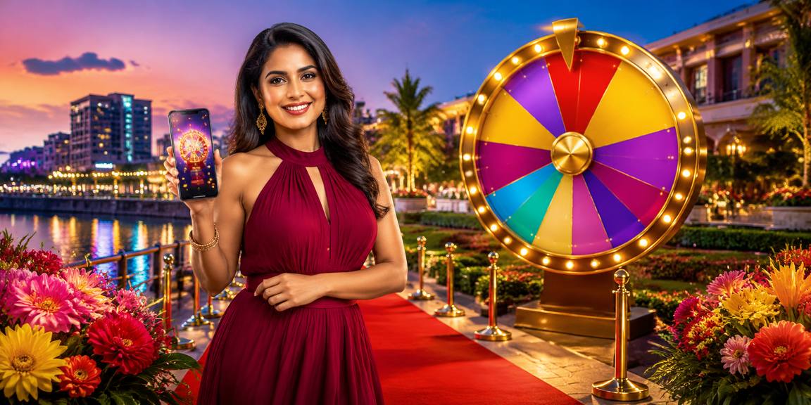 nag8888 nag8888-এ রেজিস্ট্রেশন শুরু করুন